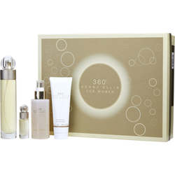 Perry Ellis 360