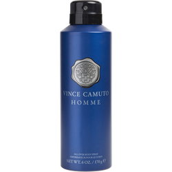 Vince Camuto Homme