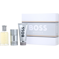 Boss #6