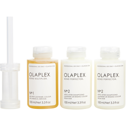Olaplex