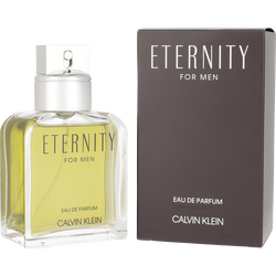 Eternity