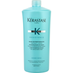 Kerastase