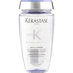 Kerastase