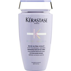 Kerastase
