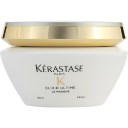 Kerastase