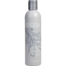 Abba