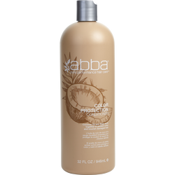 Abba