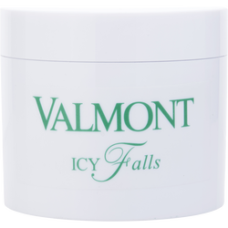 Valmont