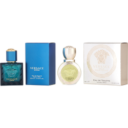 Versace Variety