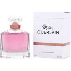 Mon Guerlain Intense