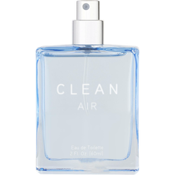 Clean Air