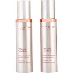 Clarins