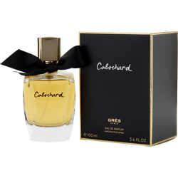 Cabochard