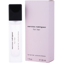 Narciso Rodriguez Narciso