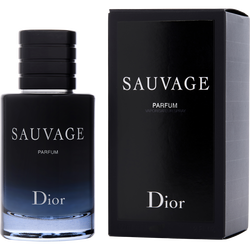 Dior Sauvage