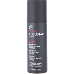 Collistar