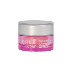 Strivectin