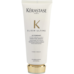 Kerastase