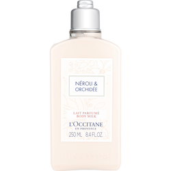 L'Occitane