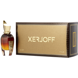 Xerjoff Gao