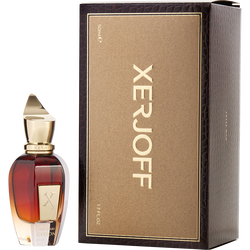 Xerjoff Ceylon