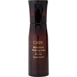 Oribe