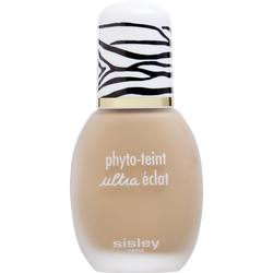 Sisley