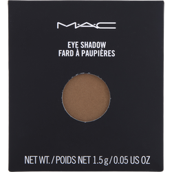 Mac