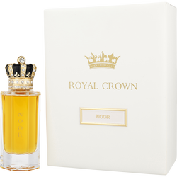 Royal Crown Noor