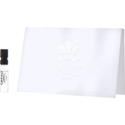 Creed Aventus