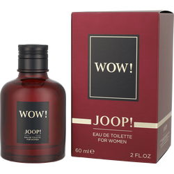 Joop! Wow