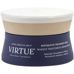 Virtue