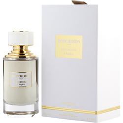 Boucheron Patchouli d'Angkor