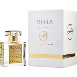 Roja Elixir