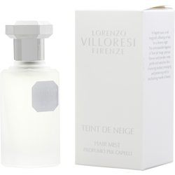 Lorenzo Villoresi Firenze Teint De Neige