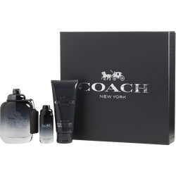 Coach For Men