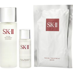 Sk Ii
