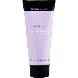 Dermadoctor