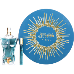 Jean Paul Gaultier Le Beau