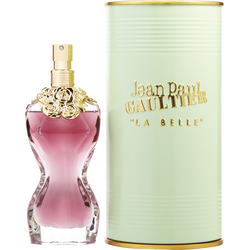 Jean Paul Gaultier La Belle