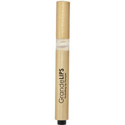 Grande Cosmetics (Grandelash)