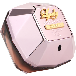 Paco Rabanne Lady Million Empire
