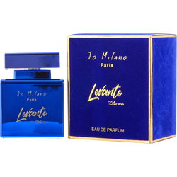 Jo Milano Levante Blue Noir