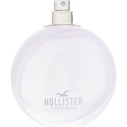 Hollister Free Wave
