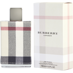 Burberry London