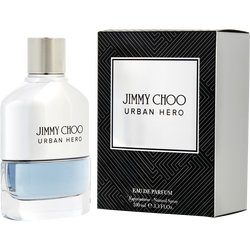 Jimmy Choo Urban Hero