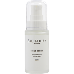 Sachajuan