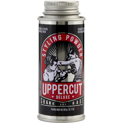 Uppercut