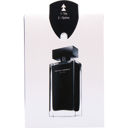 Narciso Rodriguez Narciso