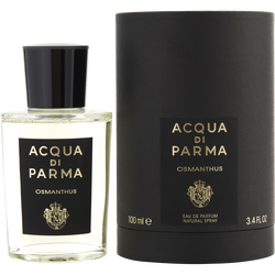 Acqua Di Parma Osmanthus
